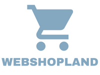 webshopland
